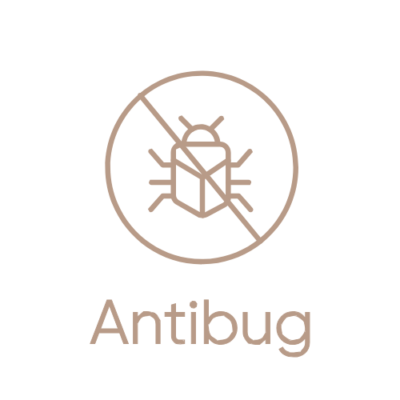 Antibug