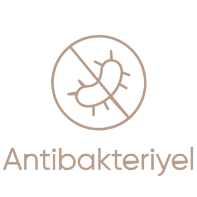 Antibug
