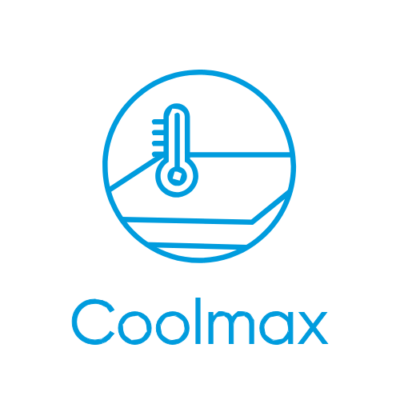 Coolmax 