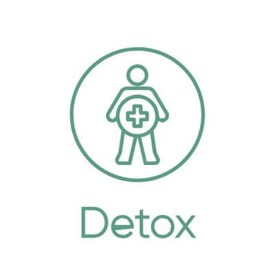 Detox 
