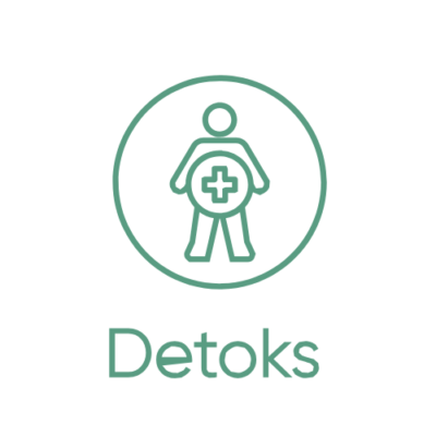 Detox 