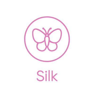 Silk