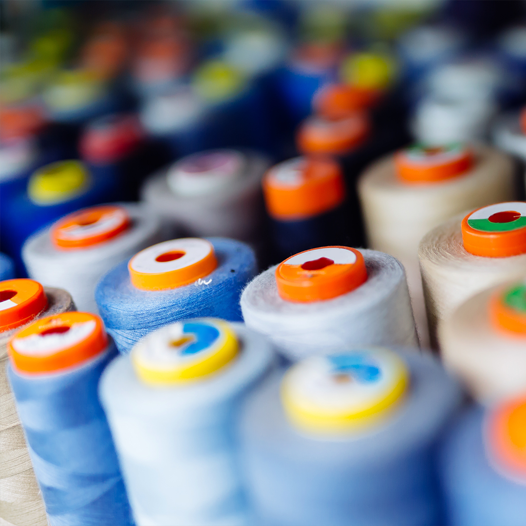 Comfytex, Europe’s Leading Mattress Fabric Manufacturer, Continues Its Investments