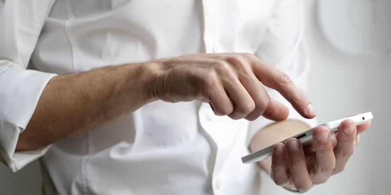 Ergenlik Ruh Sağlığı