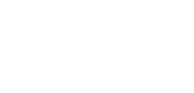 ASKON Kayseri Şubesi