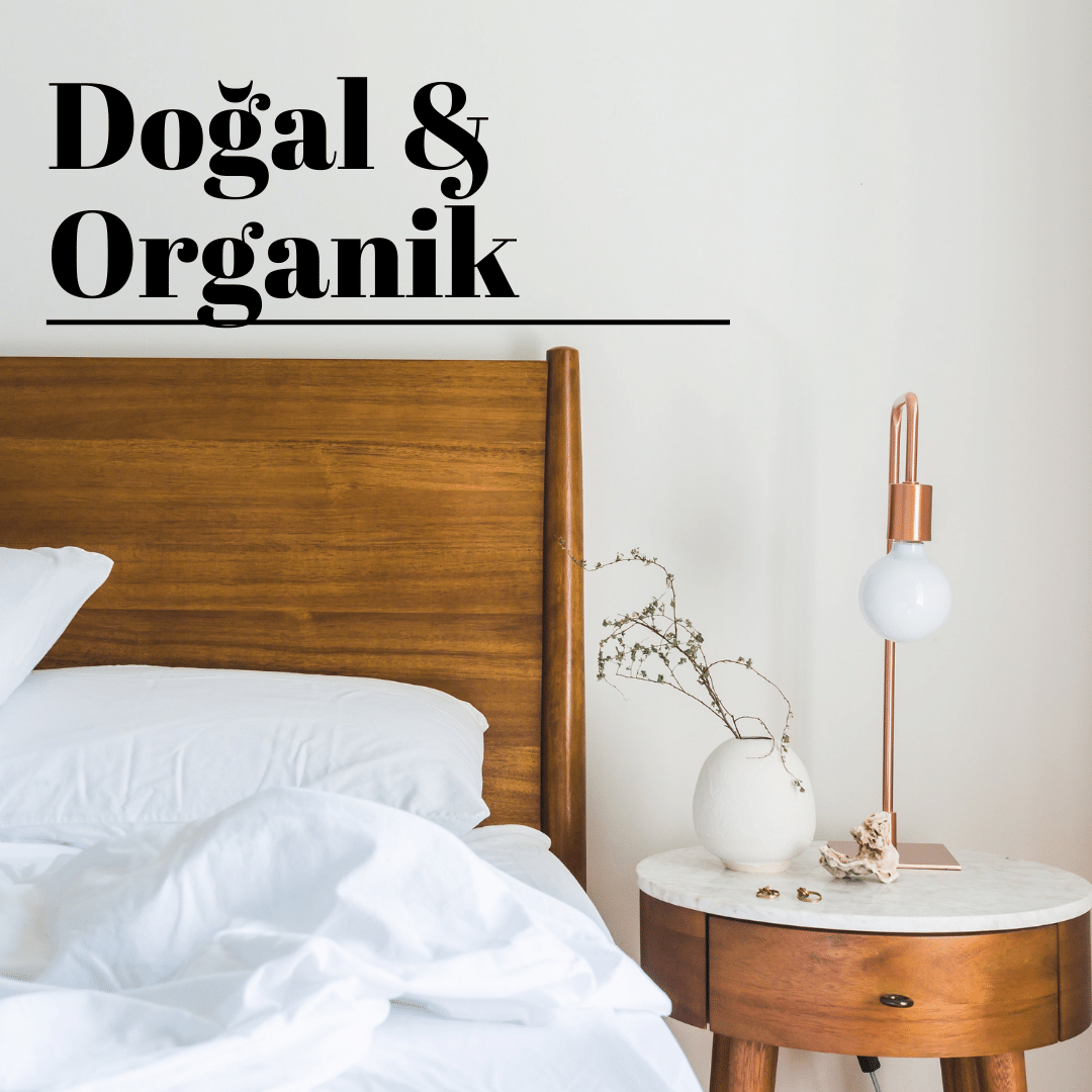 Comfort and Durability in Mattress Fabrics: The Importance of Choosing the Right Fabric