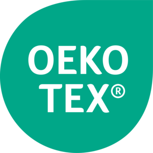 OEKO