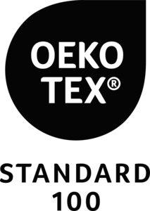 OEKO TEX