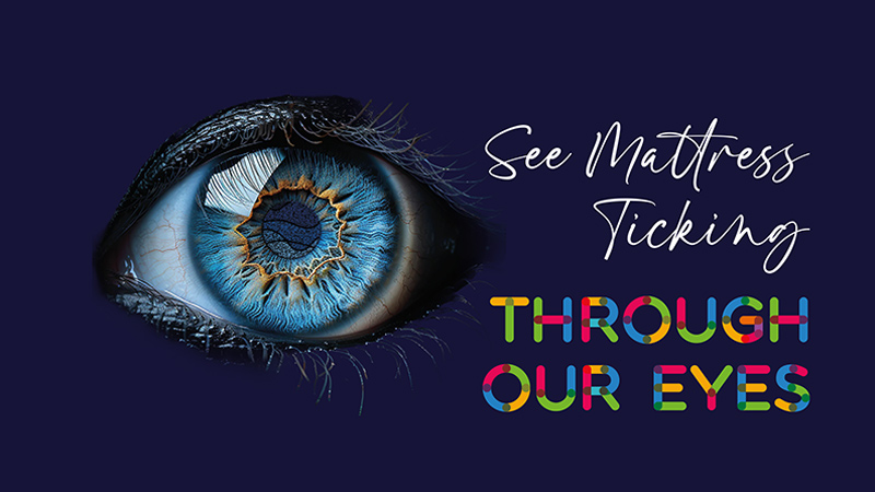 Unique Series Catalog